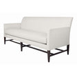 Thibaut Addison Sofa 1538-S82