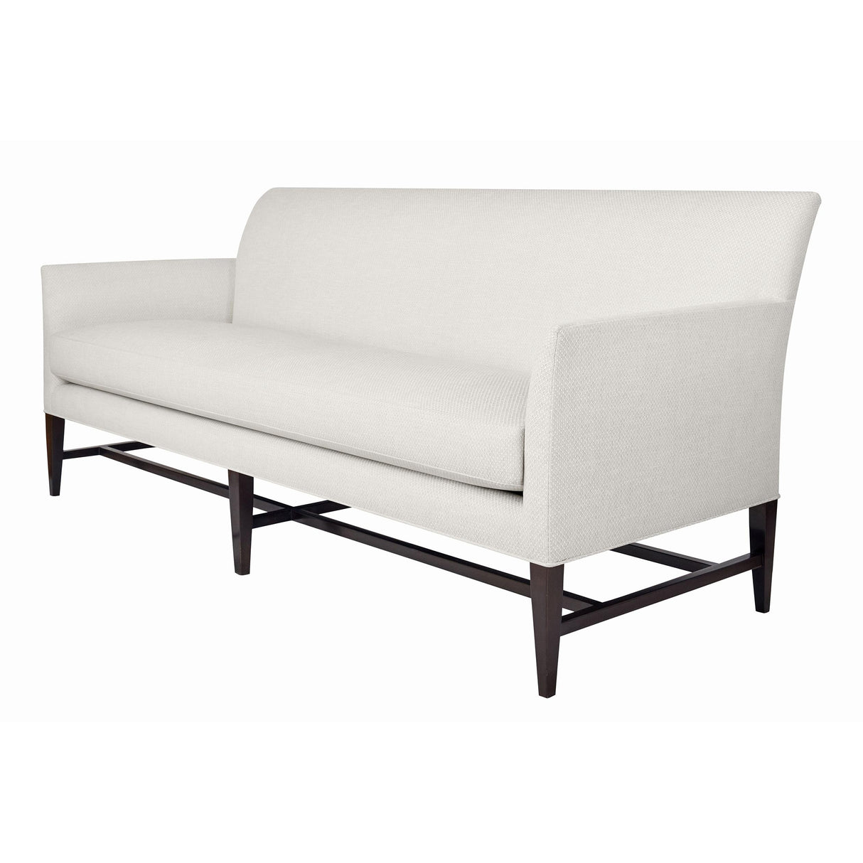 Thibaut Addison Sofa 1538-S82