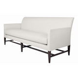 Thibaut Addison Sofa 1538-S82