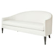Thibaut Whitby Sofa 1539-S78