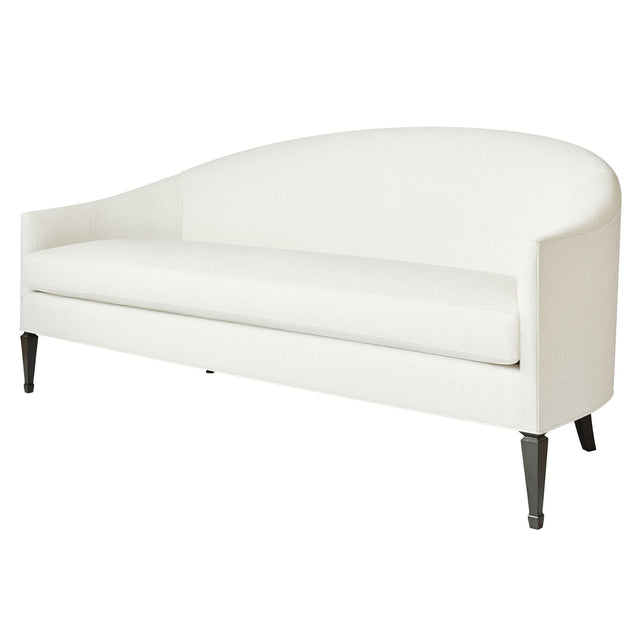 Thibaut Whitby Sofa 1539-S78