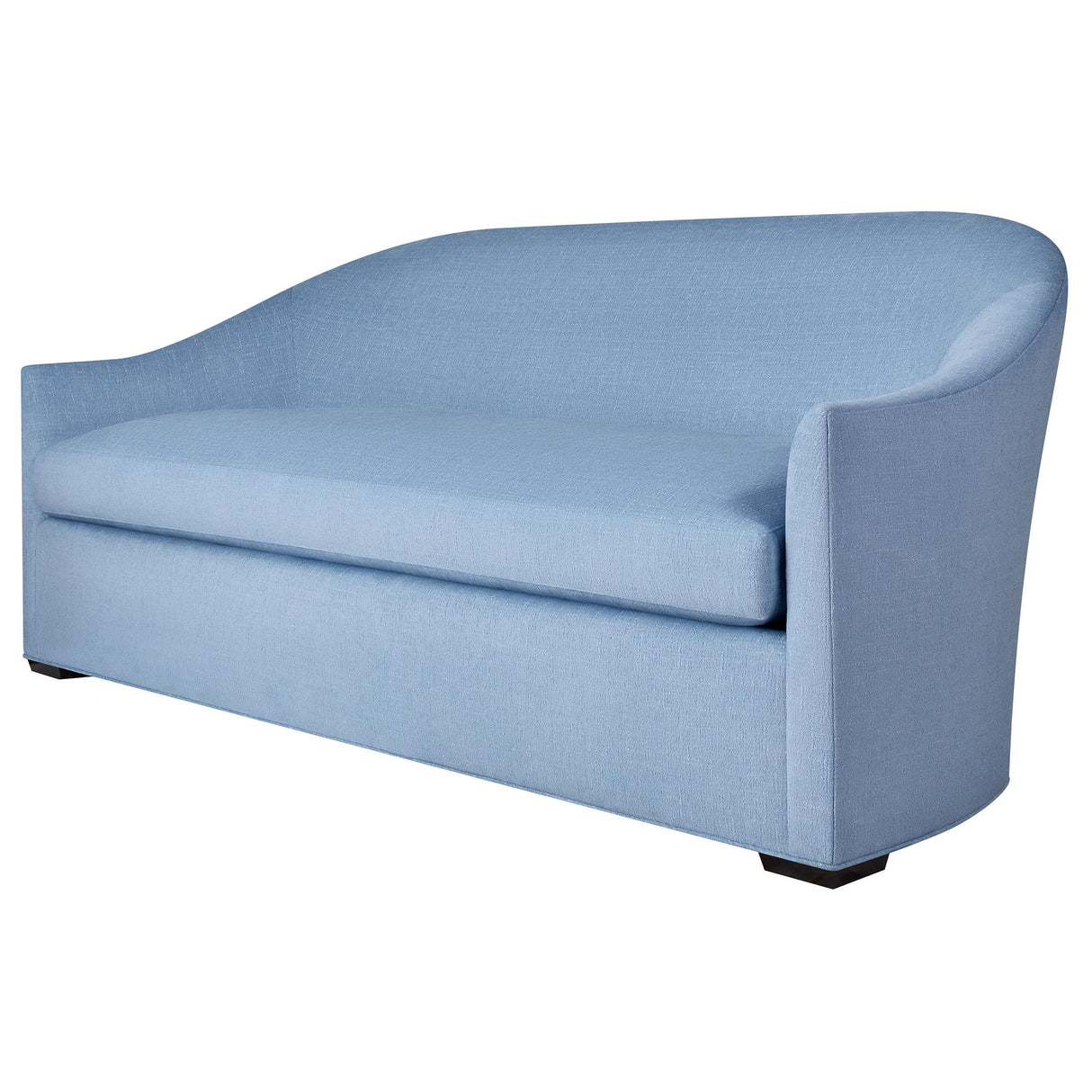 Thibaut Harper Sofa W/ Upholstered Base 1540-S78