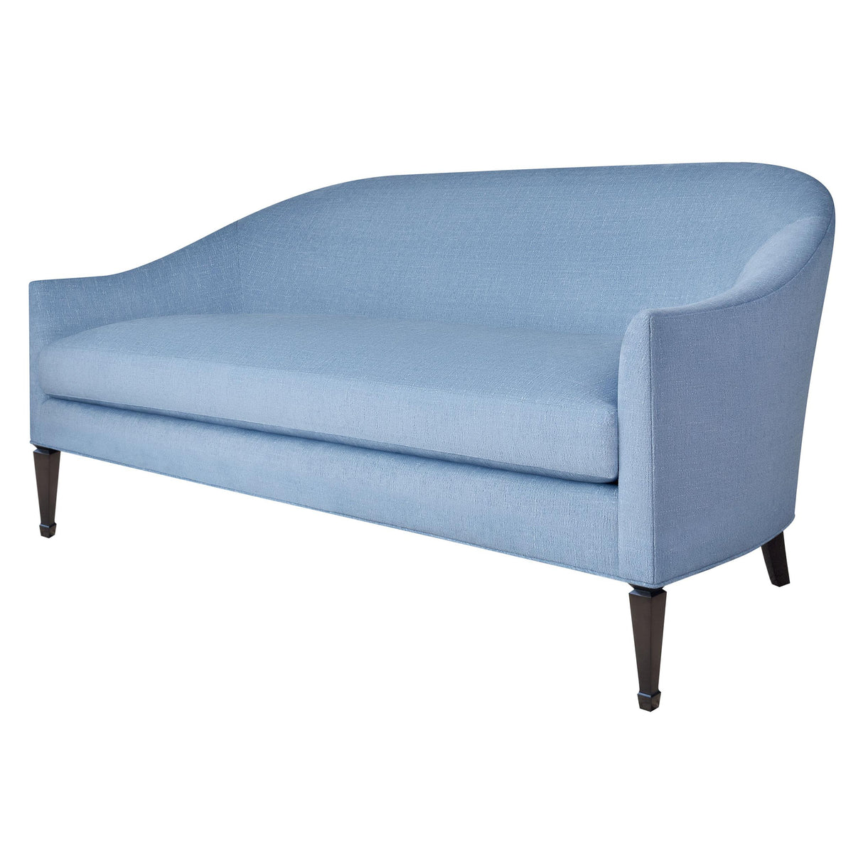 Thibaut Harper Sofa 1541-S78