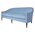 Thibaut Harper Sofa 1541-S90