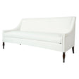 Thibaut Bennington Sofa 1542-S78
