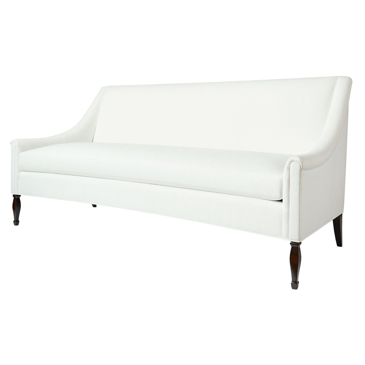 Thibaut Bennington Sofa 1542-S78