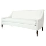 Thibaut Bennington Sofa 1542-S78