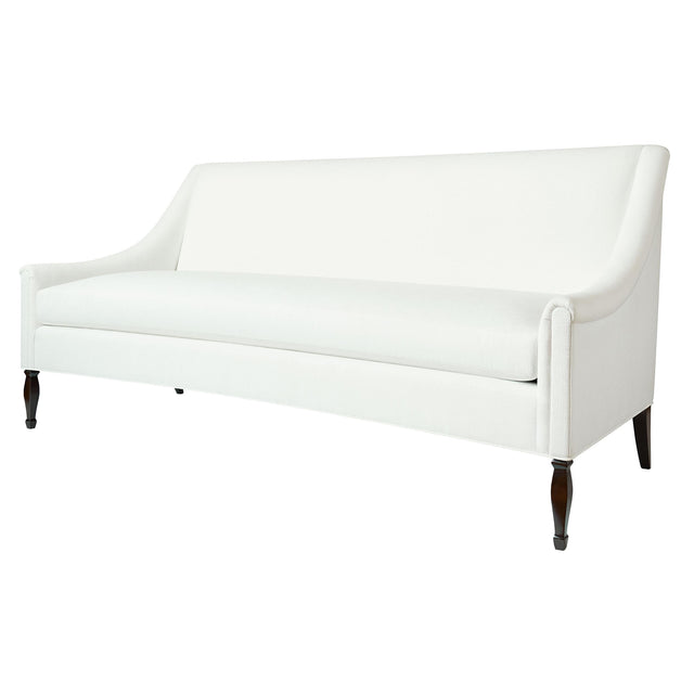 Thibaut Bennington Sofa 1542-S78