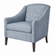 Thibaut Stanwick Chair 1545-C30