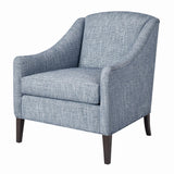 Thibaut Stanwick Chair 1545-C30