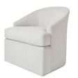 Thibaut Dexter Chair 1546-C30
