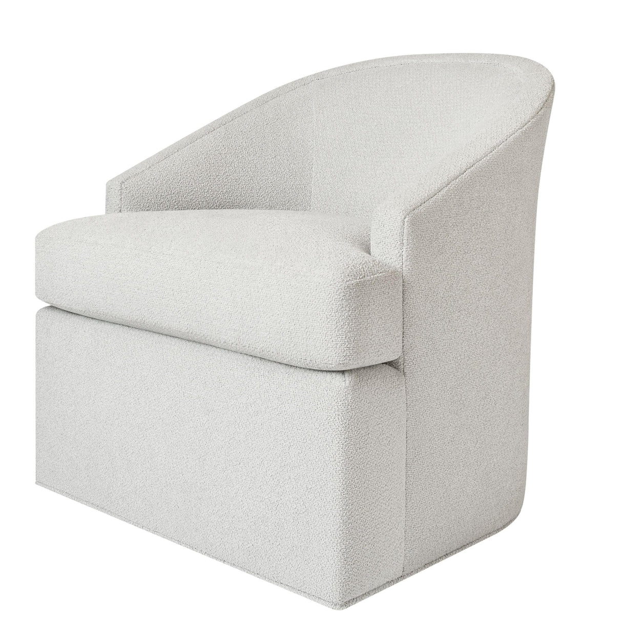 Thibaut Dexter Chair W/ Swivel 1546-C30S