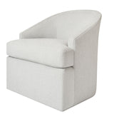 Thibaut Dexter Chair W/ Swivel 1546-C30S