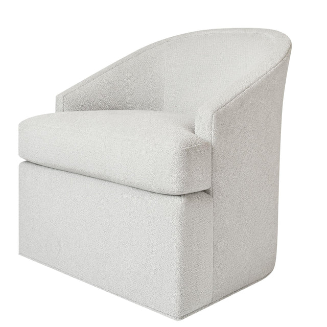 Thibaut Dexter Chair W/ Swivel 1546-C30S