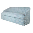 Thibaut Dexter Sofa 1546-S76