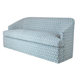 Thibaut Dexter Sofa 1546-S76