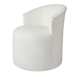 Thibaut Ashby W/ Upholstered Base 1547-C27