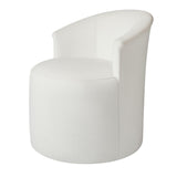 Thibaut Ashby W/ Upholstered Base 1547-C27