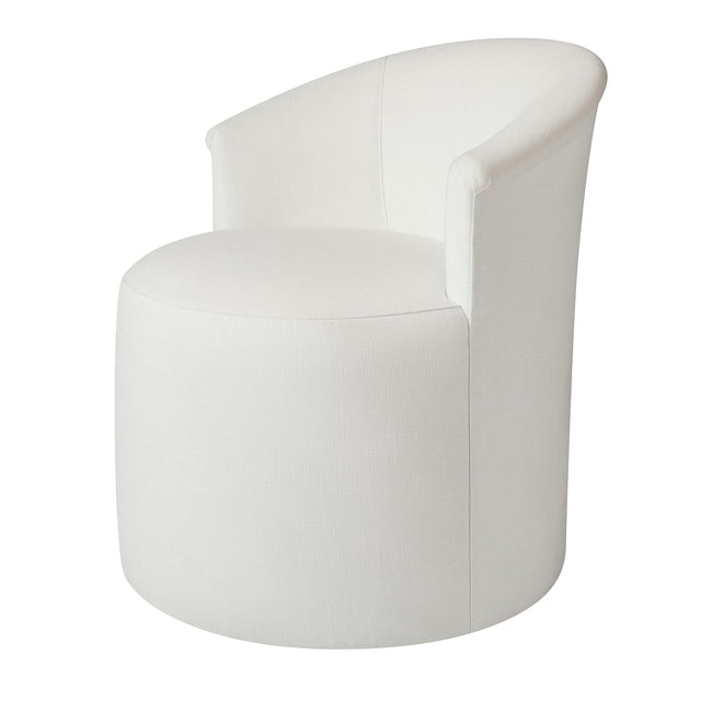 Thibaut Ashby W/ Upholstered Base 1547-C27