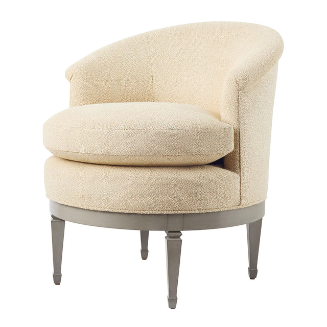 Thibaut Ashby Chair 1548-C27