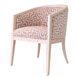 Thibaut Westcott Chair 1551-D23
