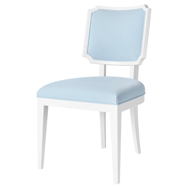 Thibaut Kelby Chair 1553-D20