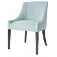 Thibaut Morgan Dining Chair 7612-D23