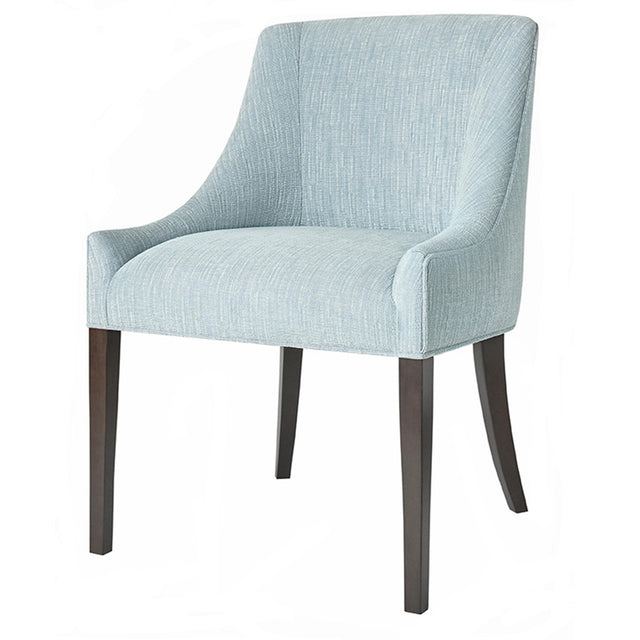 Thibaut Morgan Dining Chair 7612-D23