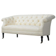 Thibaut Kendall Sofa 7708-S78