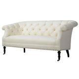 Thibaut Kendall Sofa 7708-S78
