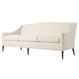 Thibaut Brighton Sofa 7709-S92