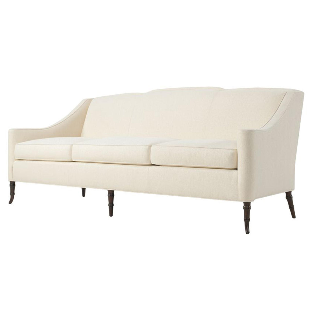 Thibaut Brighton Sofa 7709-S92