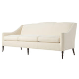 Thibaut Brighton Sofa 7709-S92