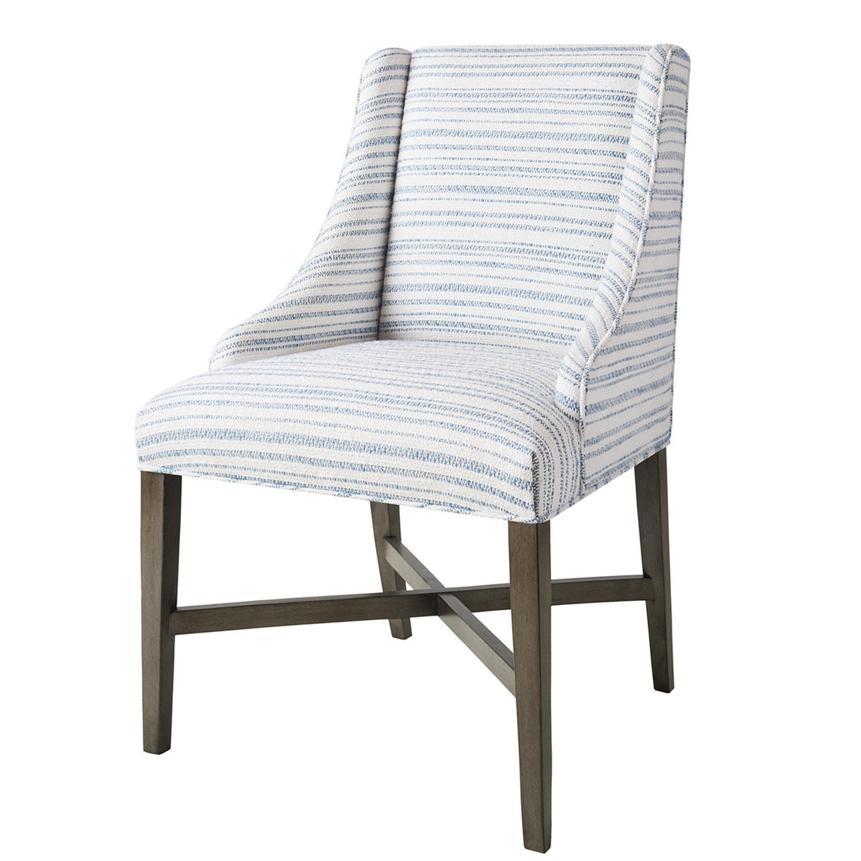Thibaut Hayden Chair 7713-D22