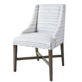 Thibaut Hayden Chair 7713-D22