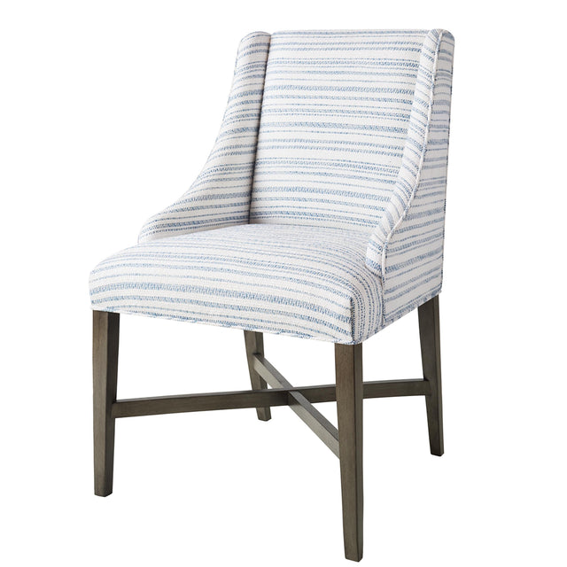 Thibaut Hayden Chair 7713-D22