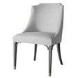 Thibaut Bailey Chair 7714-D23