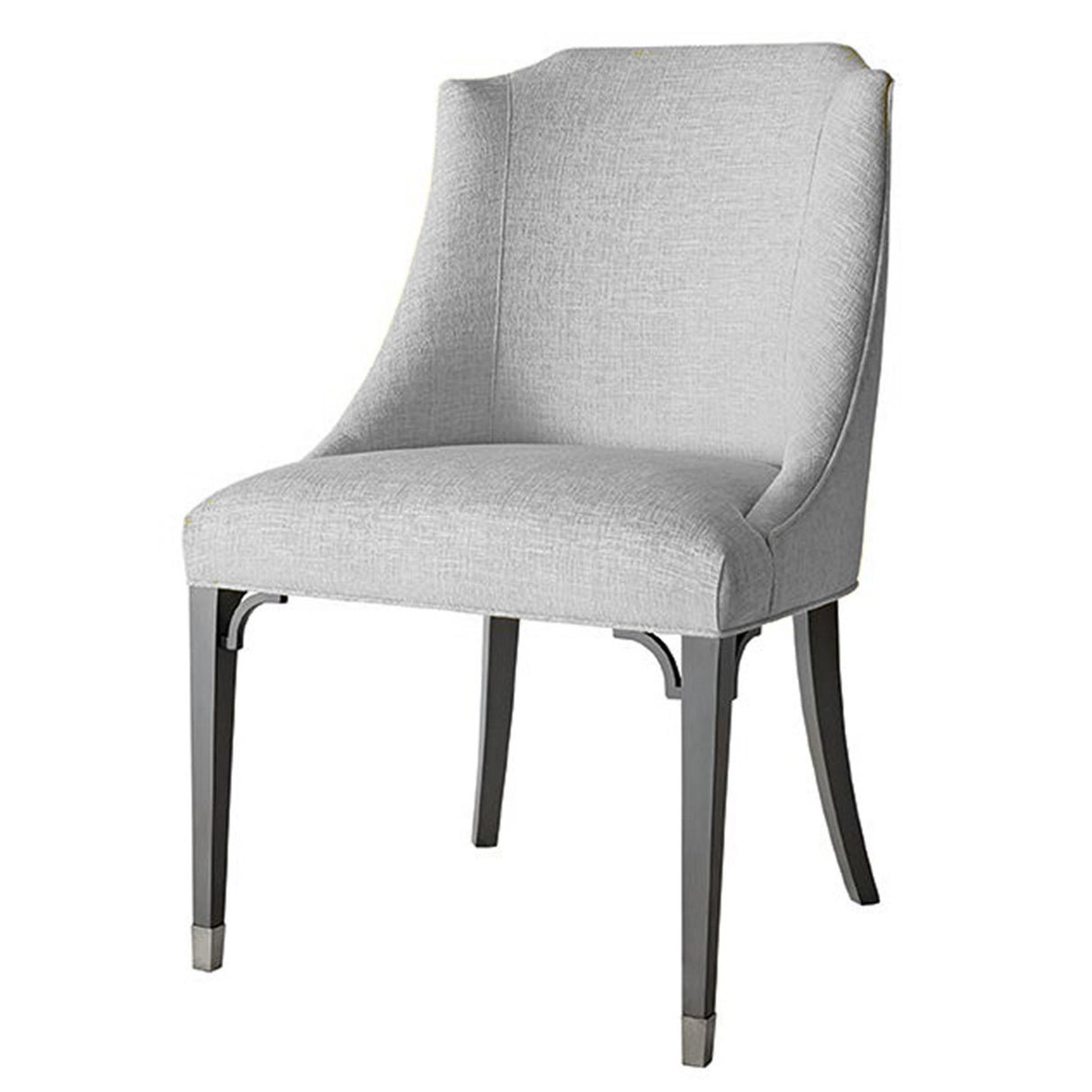 Thibaut Bailey Chair 7714-D23