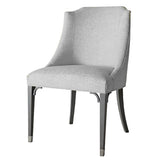 Thibaut Bailey Chair 7714-D23