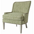 Thibaut Montclair Chair 7715-C34