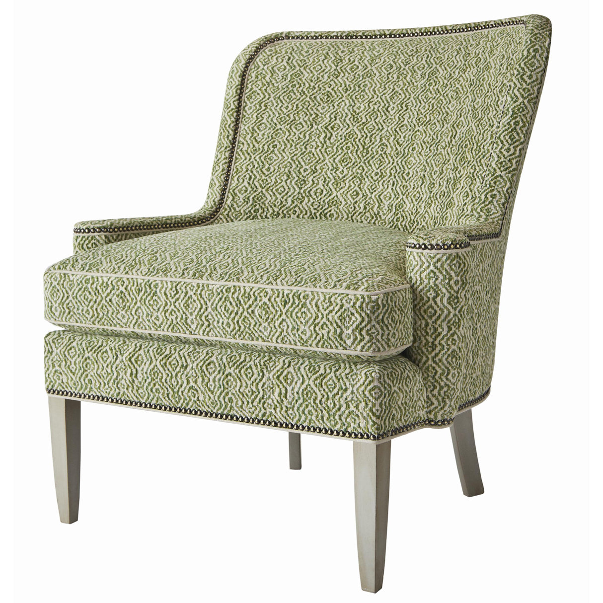 Thibaut Montclair Chair 7715-C34
