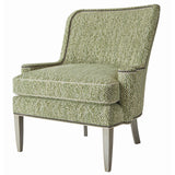 Thibaut Montclair Chair 7715-C34