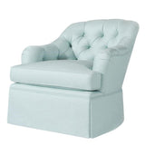 Thibaut Alden Chair 7722-C34