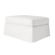 Thibaut Alden Ottoman 7722-M31