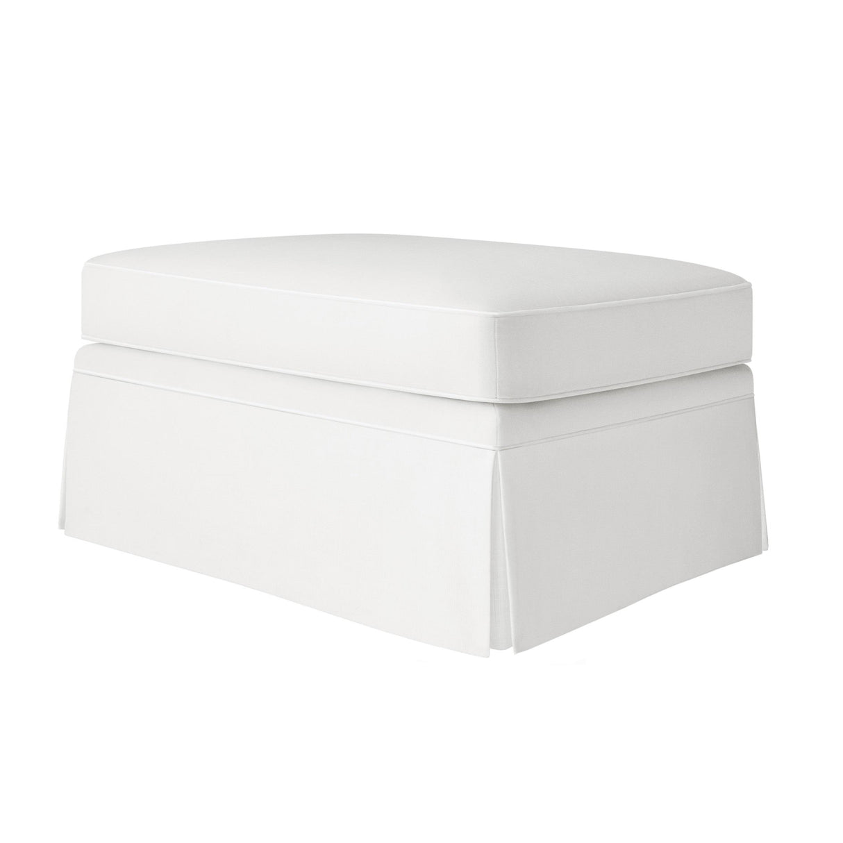 Thibaut Alden Ottoman 7722-M31