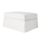 Thibaut Alden Ottoman 7722-M31