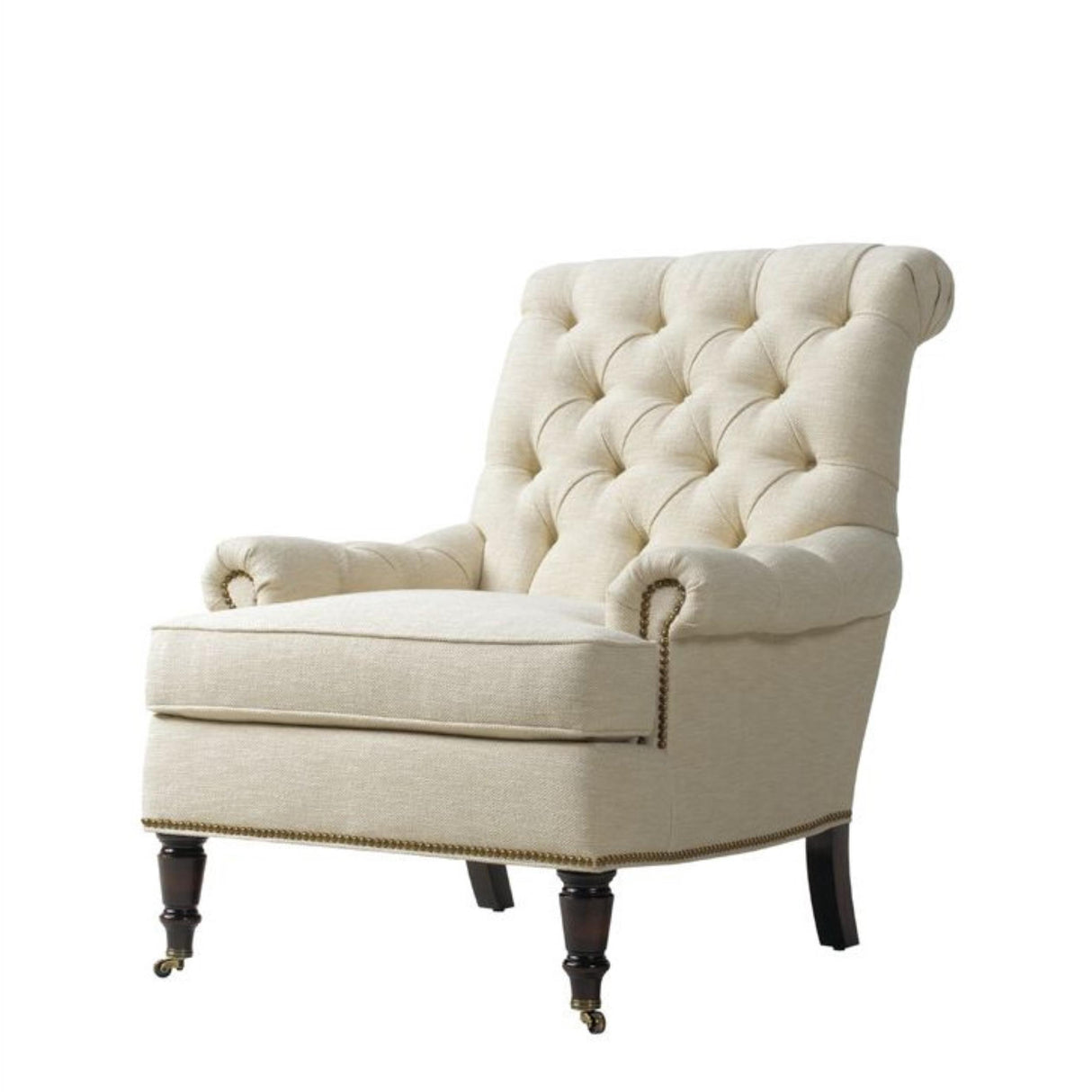 Thibaut Cambridge Chair 7724-C33