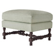Thibaut Salem Ottoman 7730-M27