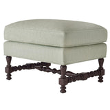 Thibaut Salem Ottoman 7730-M27