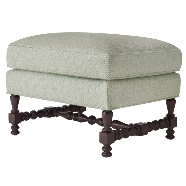 Thibaut Salem Ottoman 7730-M27
